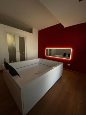 Suite Donna Filomena Mesagne